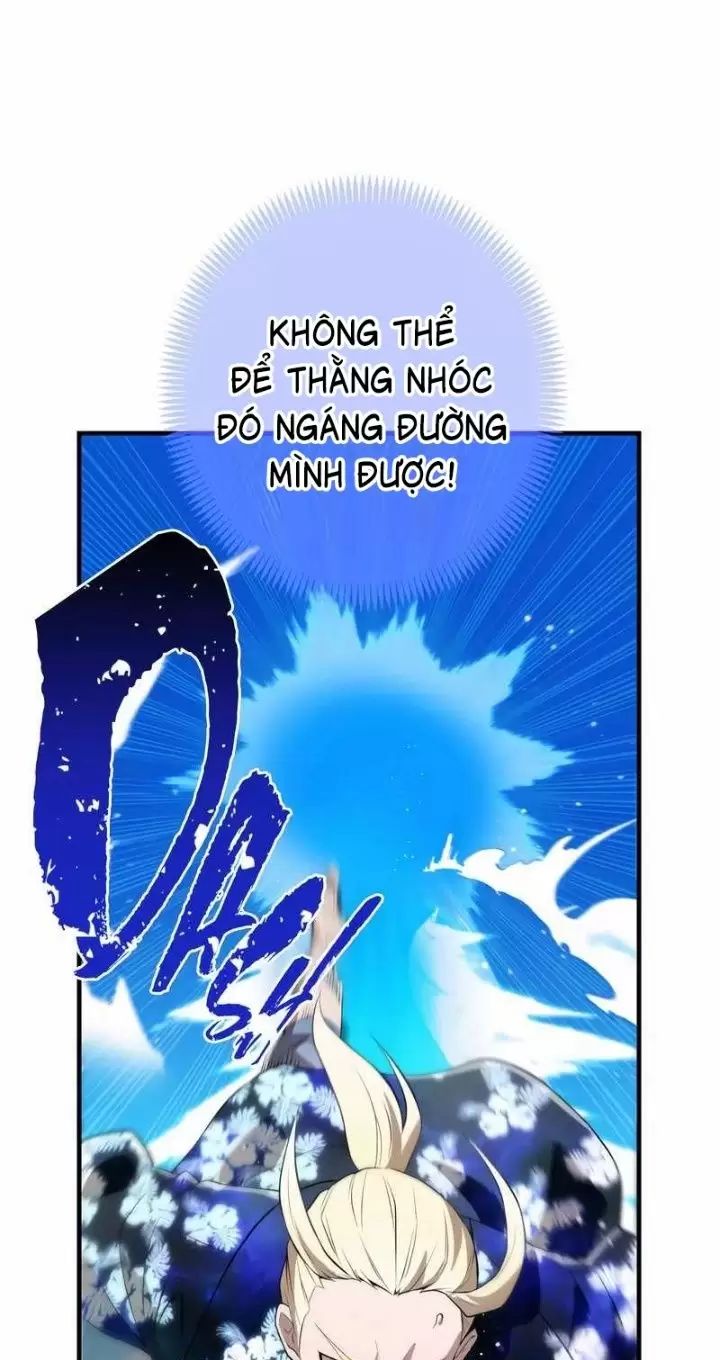 Ta Là Kẻ Siêu Việt Duy Nhất: Chapter 24