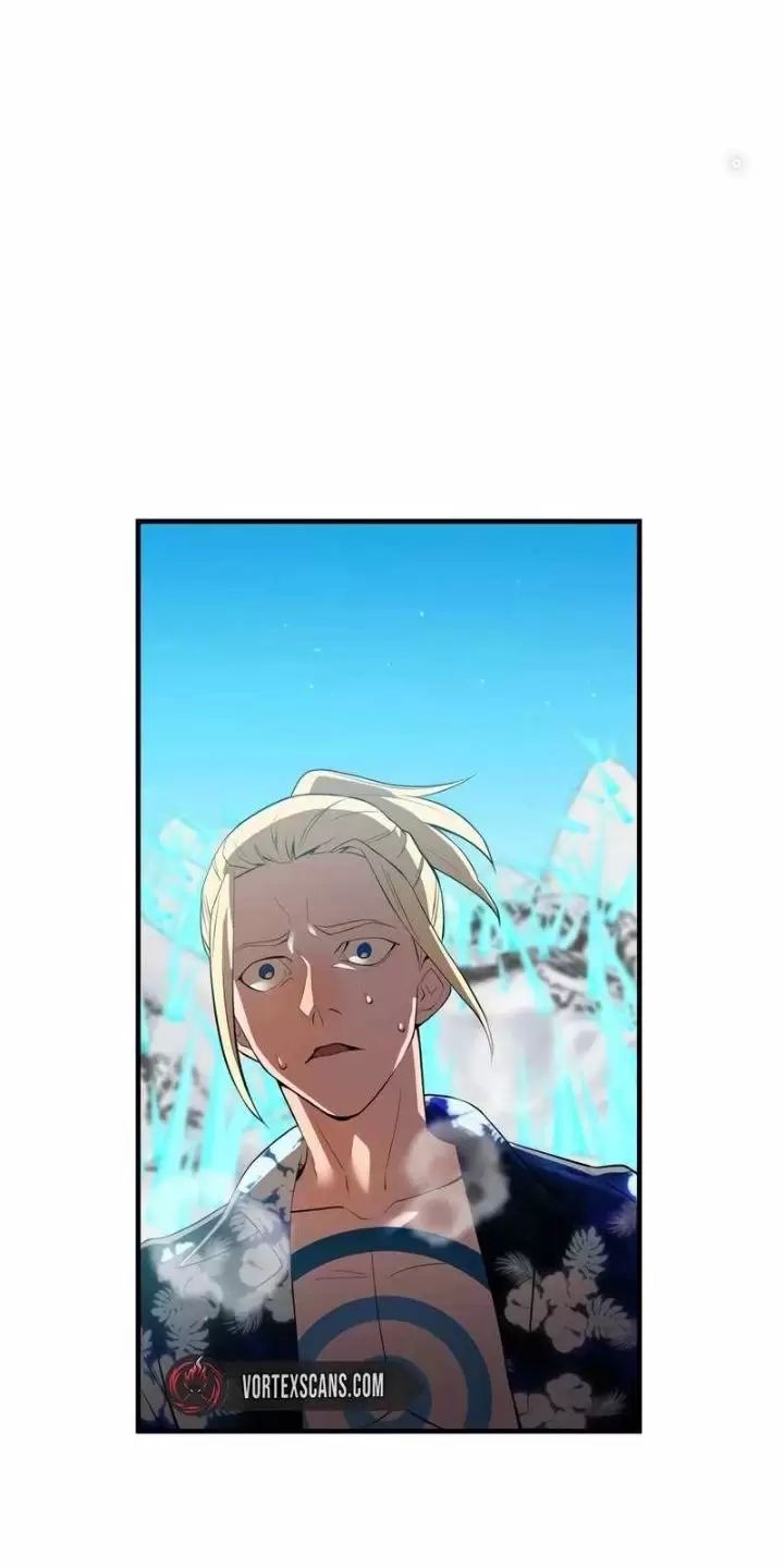 Ta Là Kẻ Siêu Việt Duy Nhất: Chapter 24