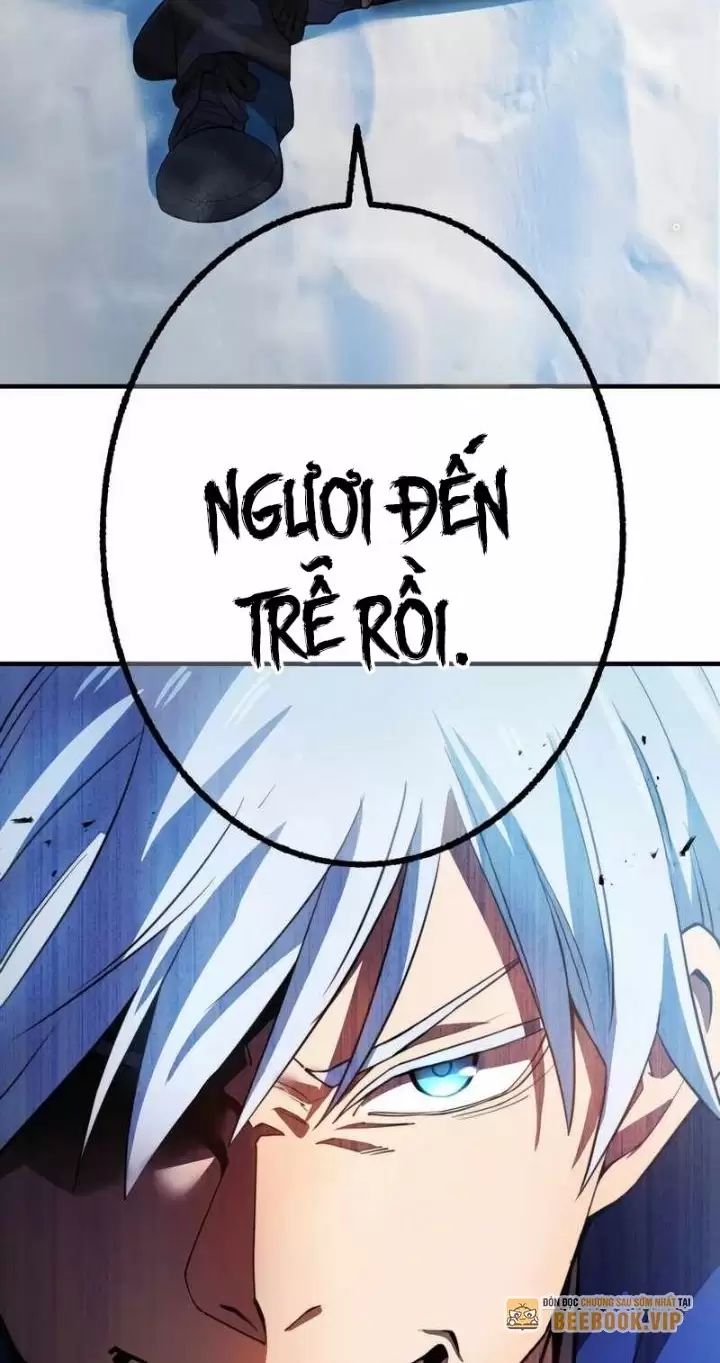 Ta Là Kẻ Siêu Việt Duy Nhất: Chapter 24