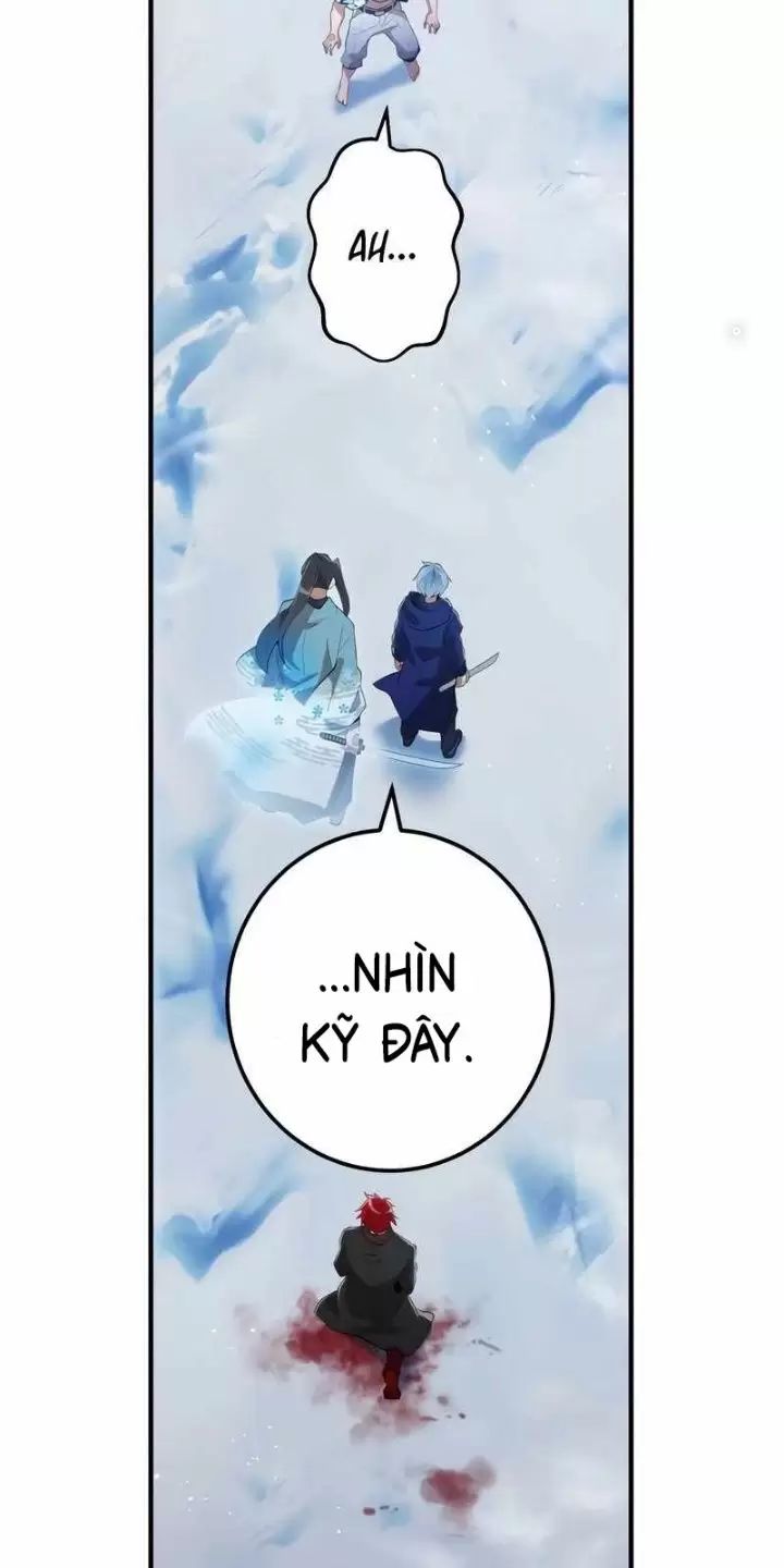 Ta Là Kẻ Siêu Việt Duy Nhất: Chapter 24