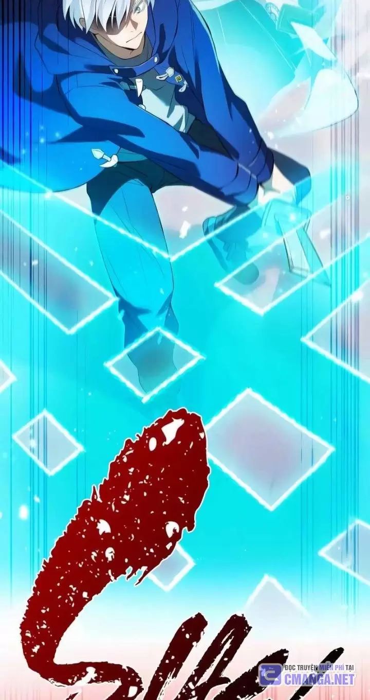 Ta Là Kẻ Siêu Việt Duy Nhất: Chapter 24