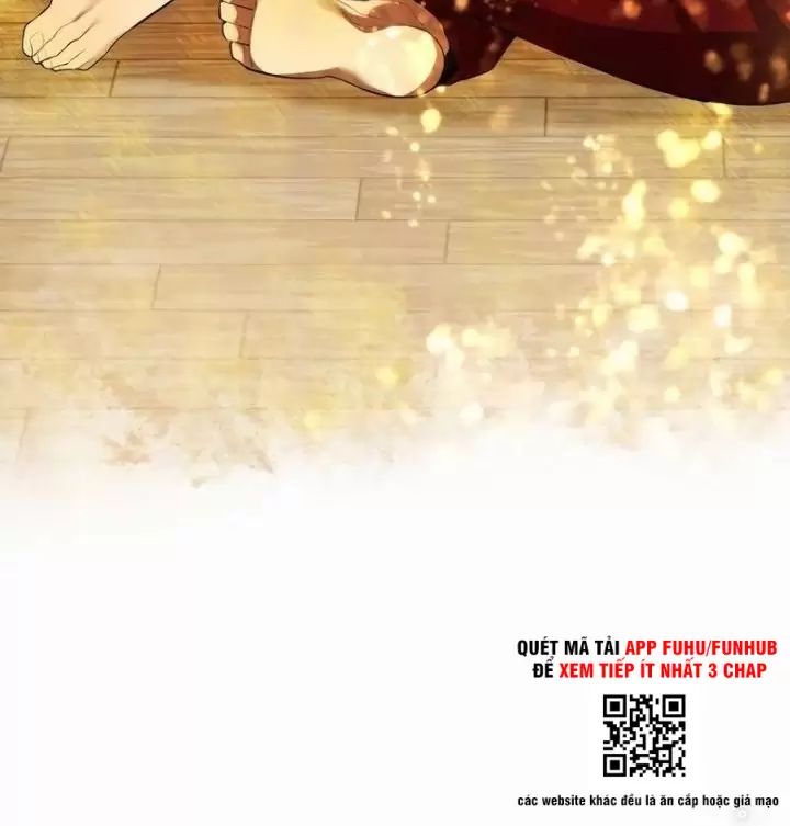 Ta Là Kẻ Siêu Việt Duy Nhất: Chapter 25