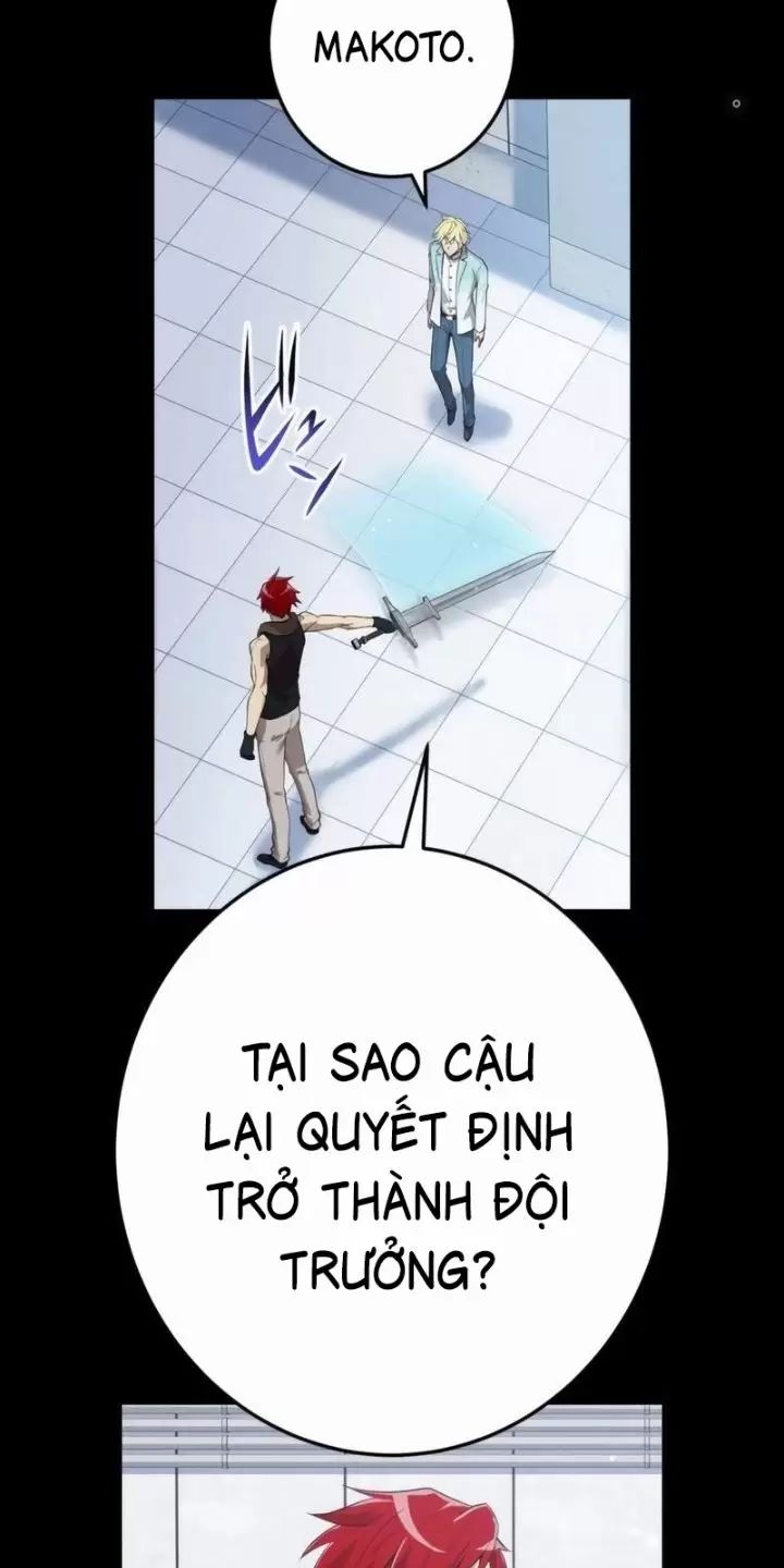 Ta Là Kẻ Siêu Việt Duy Nhất: Chapter 26