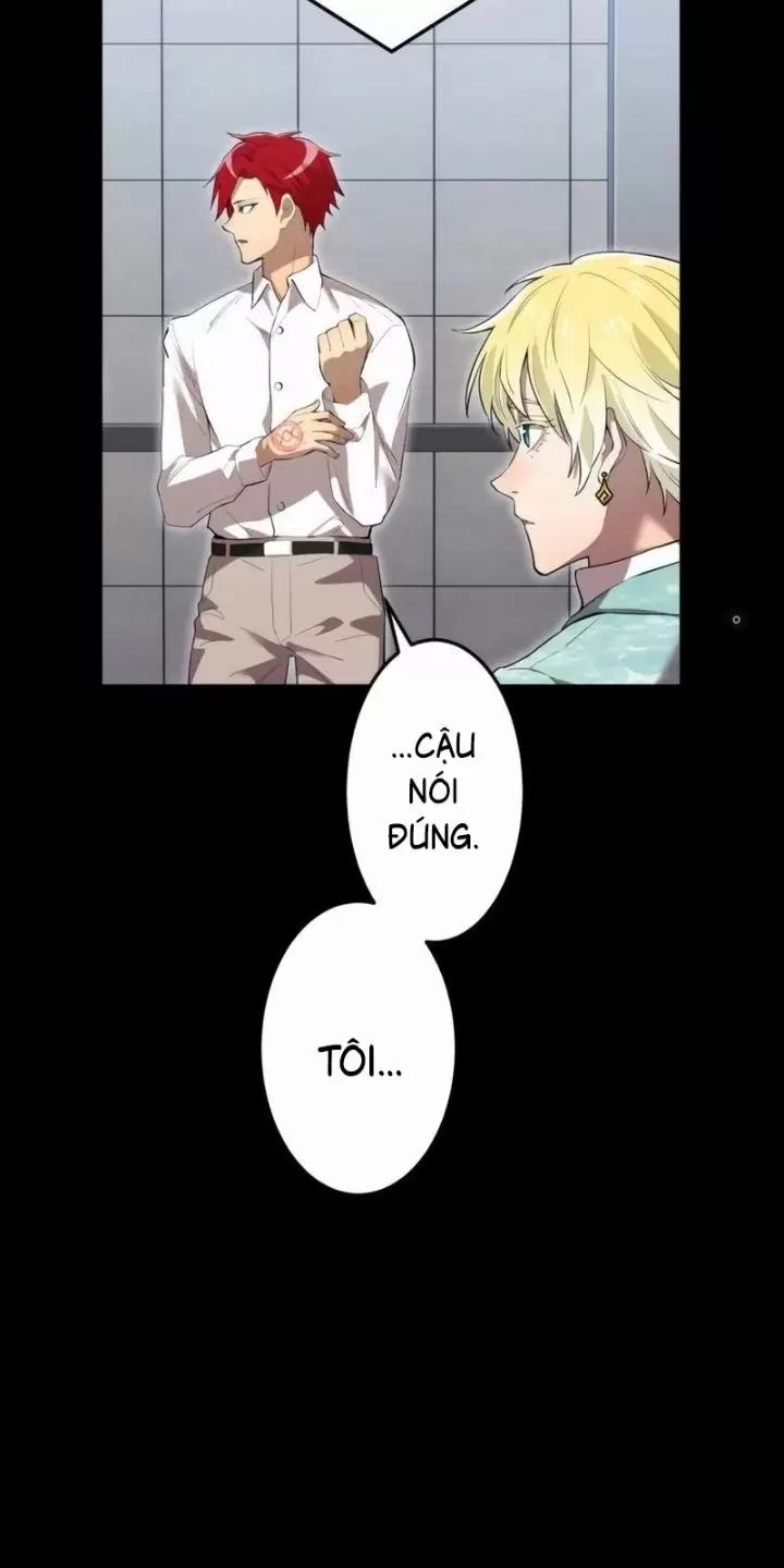 Ta Là Kẻ Siêu Việt Duy Nhất: Chapter 26
