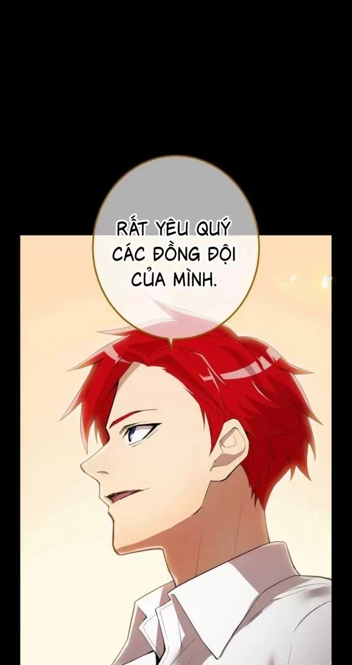 Ta Là Kẻ Siêu Việt Duy Nhất: Chapter 26