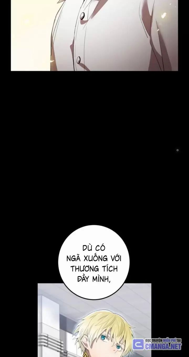 Ta Là Kẻ Siêu Việt Duy Nhất: Chapter 26
