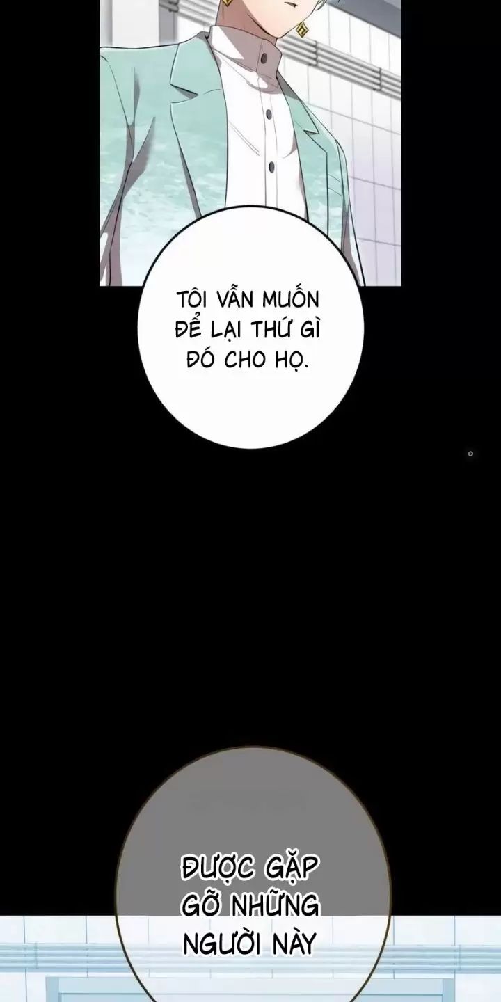 Ta Là Kẻ Siêu Việt Duy Nhất: Chapter 26