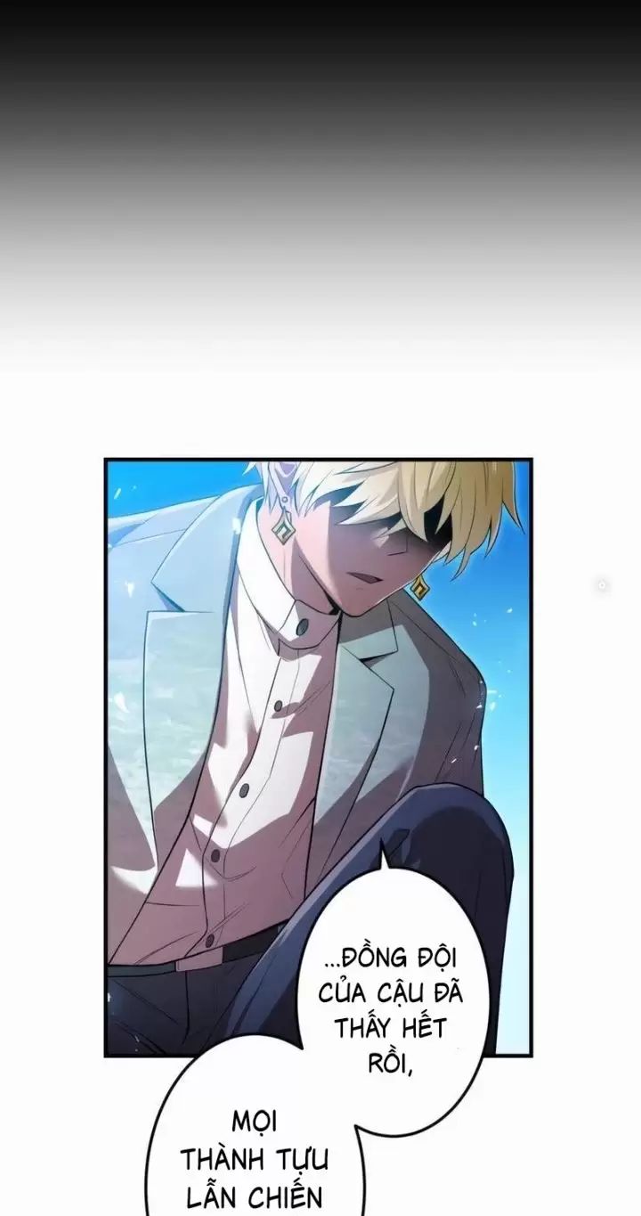 Ta Là Kẻ Siêu Việt Duy Nhất: Chapter 26