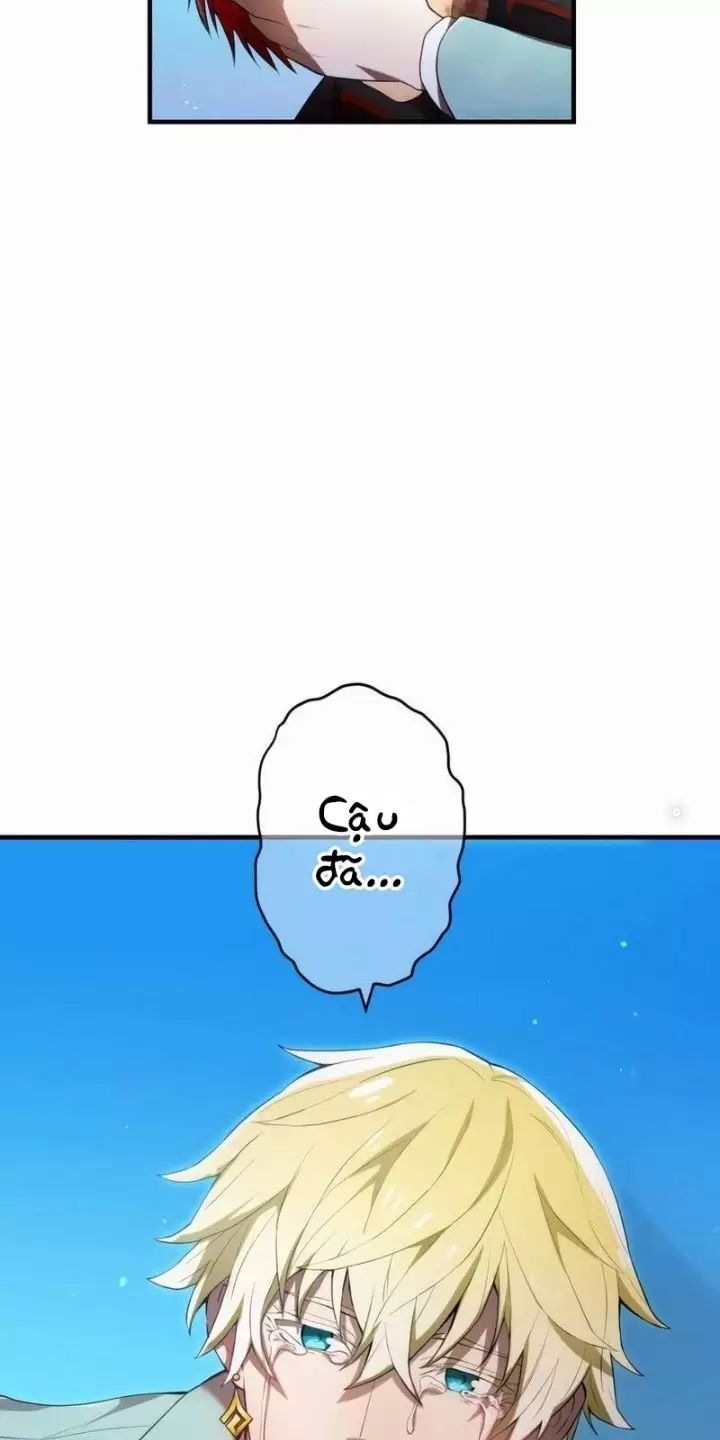 Ta Là Kẻ Siêu Việt Duy Nhất: Chapter 26