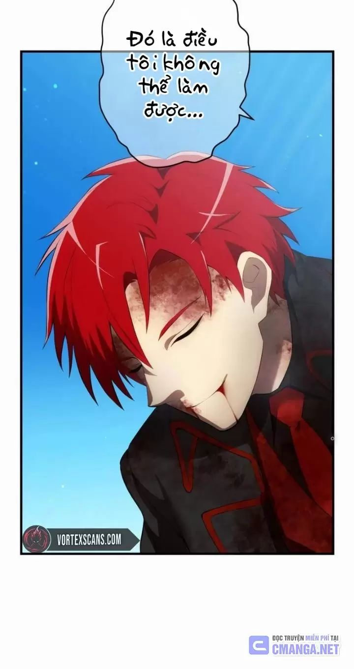 Ta Là Kẻ Siêu Việt Duy Nhất: Chapter 26