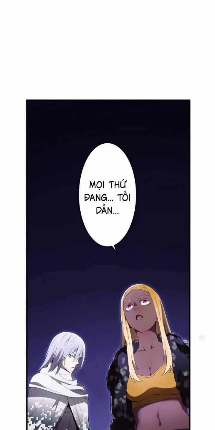Ta Là Kẻ Siêu Việt Duy Nhất: Chapter 26