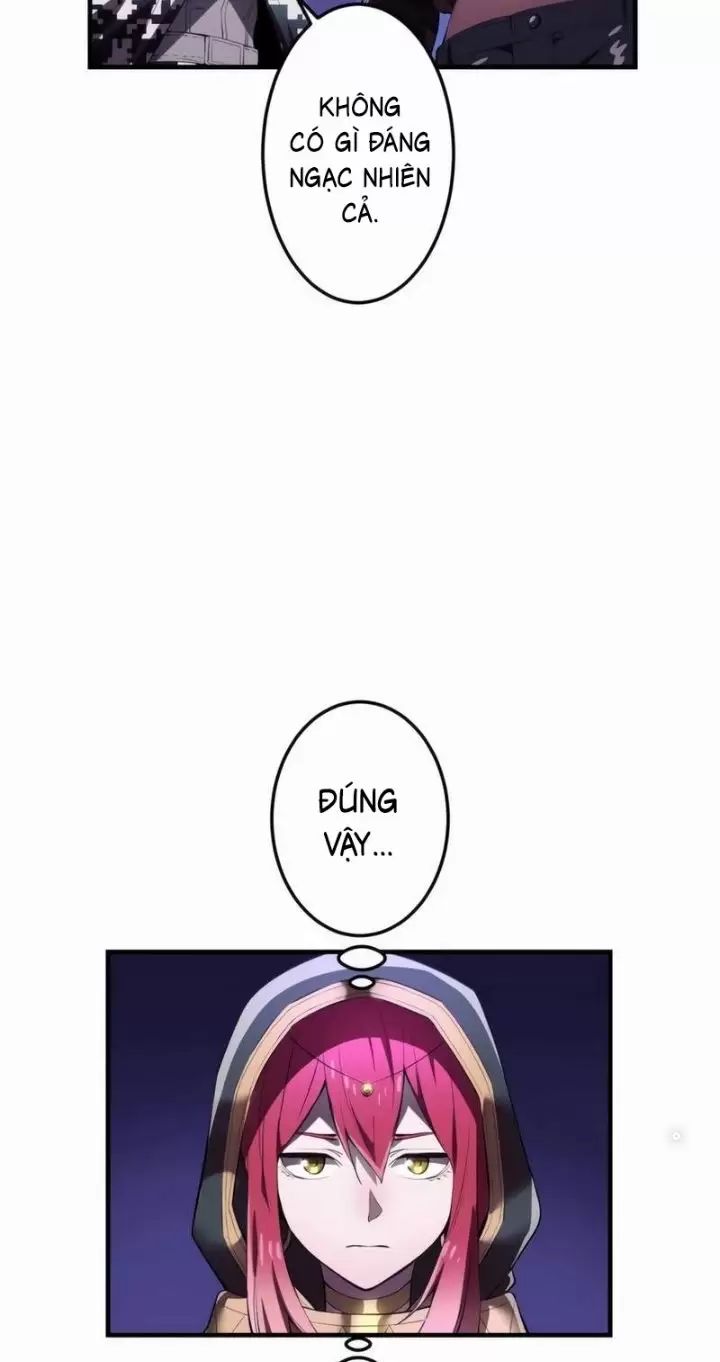 Ta Là Kẻ Siêu Việt Duy Nhất: Chapter 26