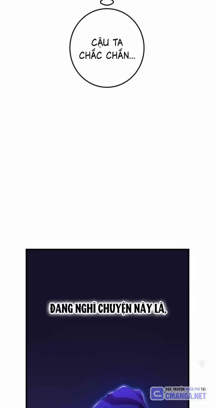 Ta Là Kẻ Siêu Việt Duy Nhất: Chapter 26