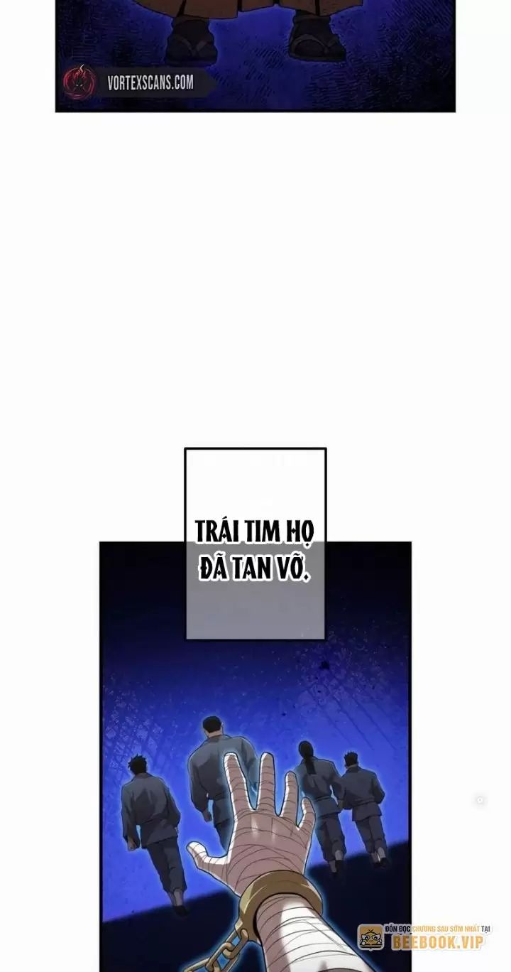 Ta Là Kẻ Siêu Việt Duy Nhất: Chapter 26