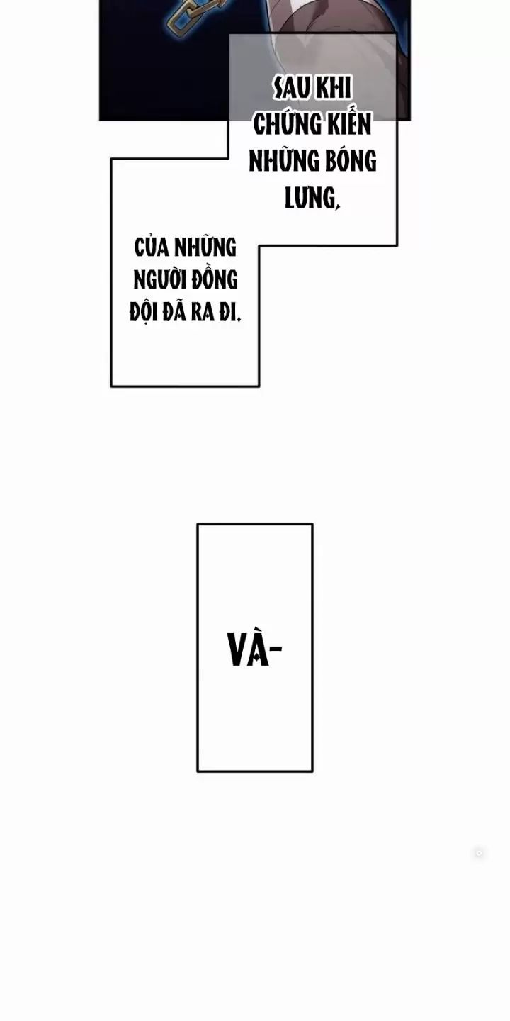 Ta Là Kẻ Siêu Việt Duy Nhất: Chapter 26