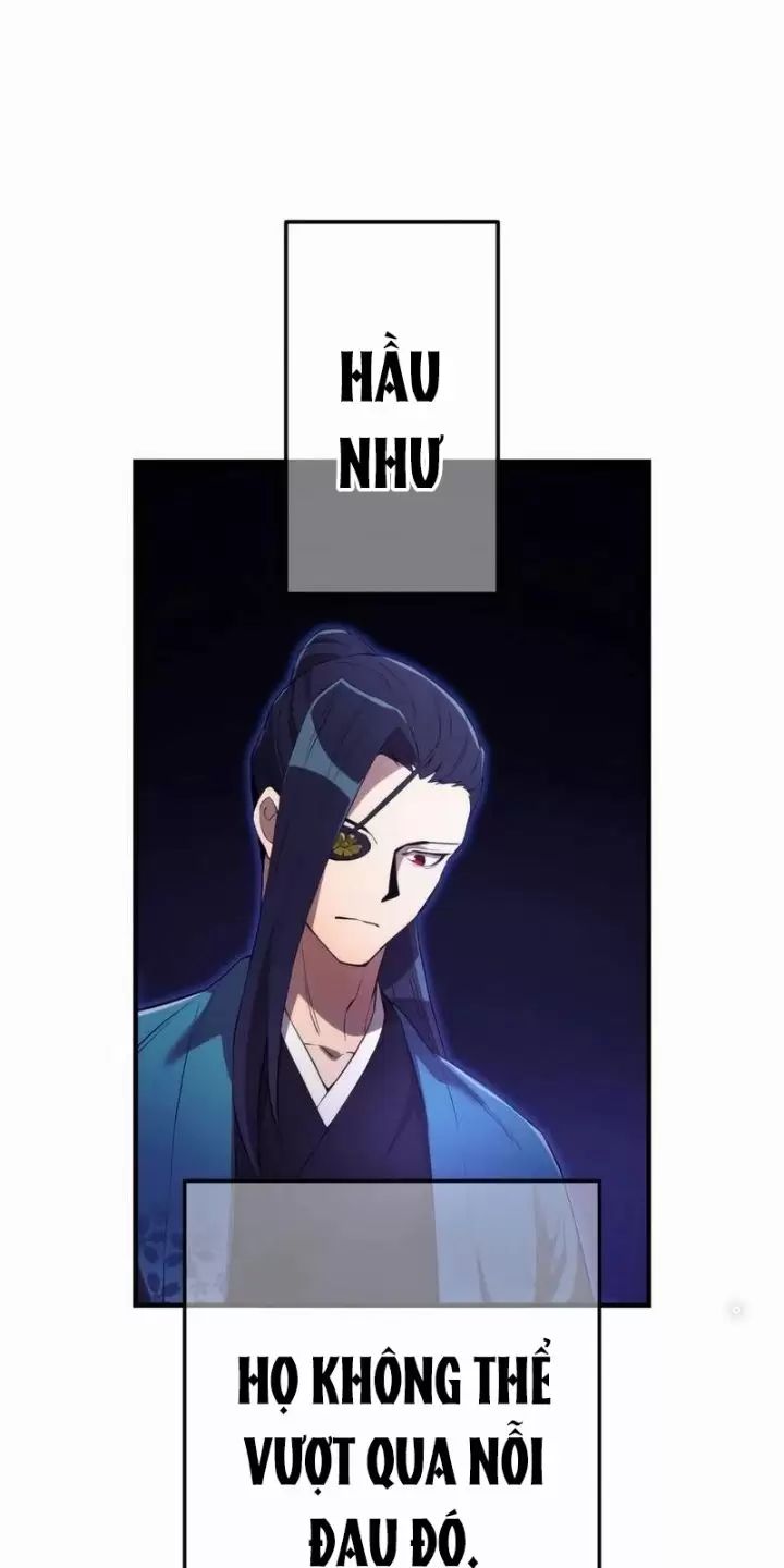 Ta Là Kẻ Siêu Việt Duy Nhất: Chapter 26