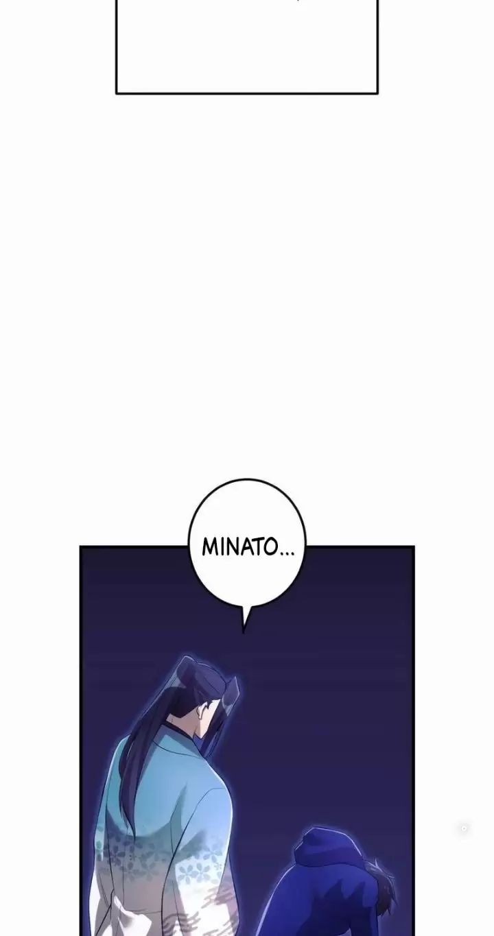 Ta Là Kẻ Siêu Việt Duy Nhất: Chapter 26