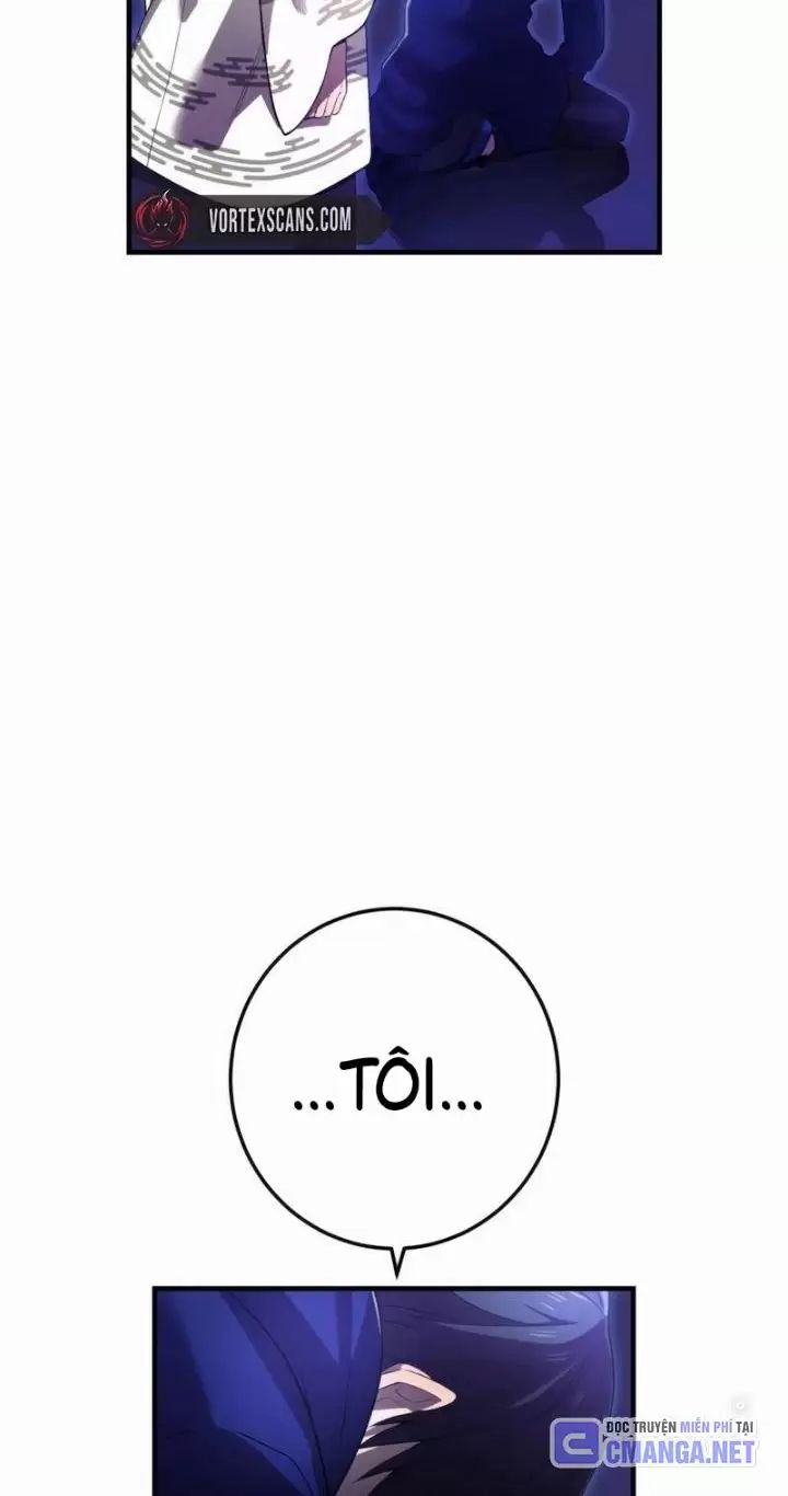 Ta Là Kẻ Siêu Việt Duy Nhất: Chapter 26