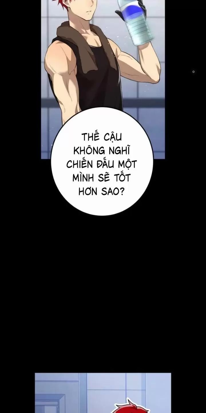 Ta Là Kẻ Siêu Việt Duy Nhất: Chapter 26