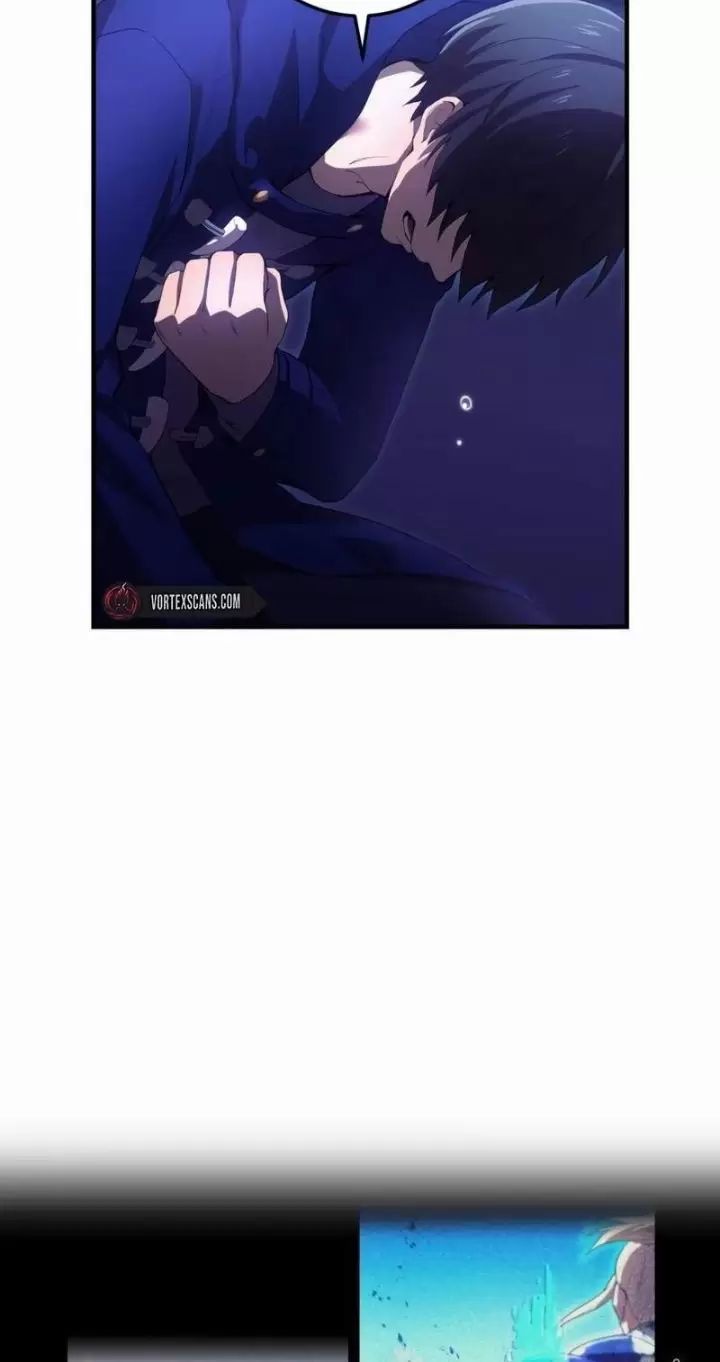 Ta Là Kẻ Siêu Việt Duy Nhất: Chapter 26