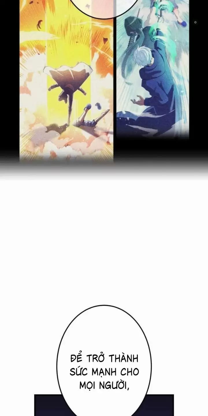 Ta Là Kẻ Siêu Việt Duy Nhất: Chapter 26