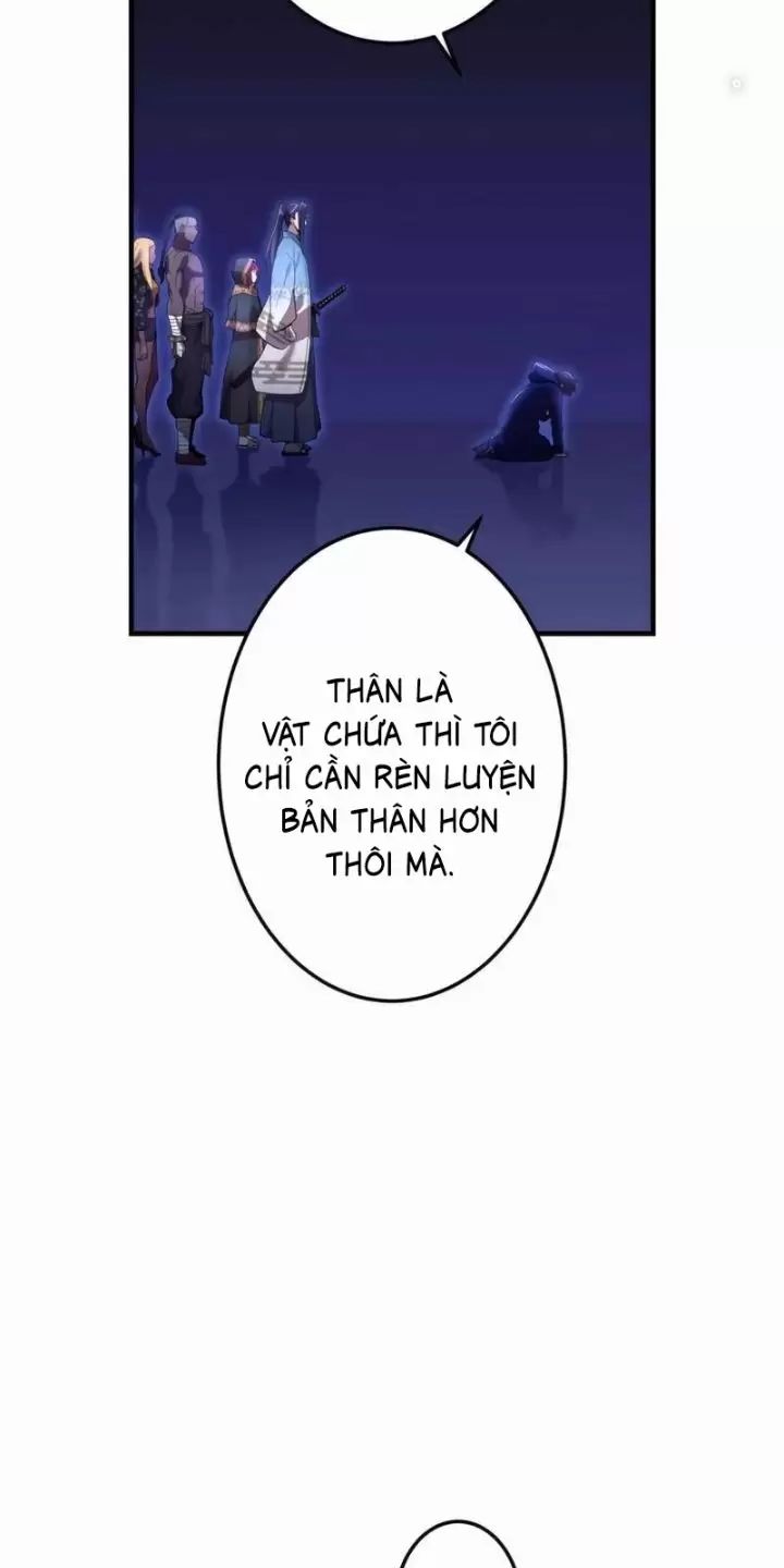 Ta Là Kẻ Siêu Việt Duy Nhất: Chapter 26