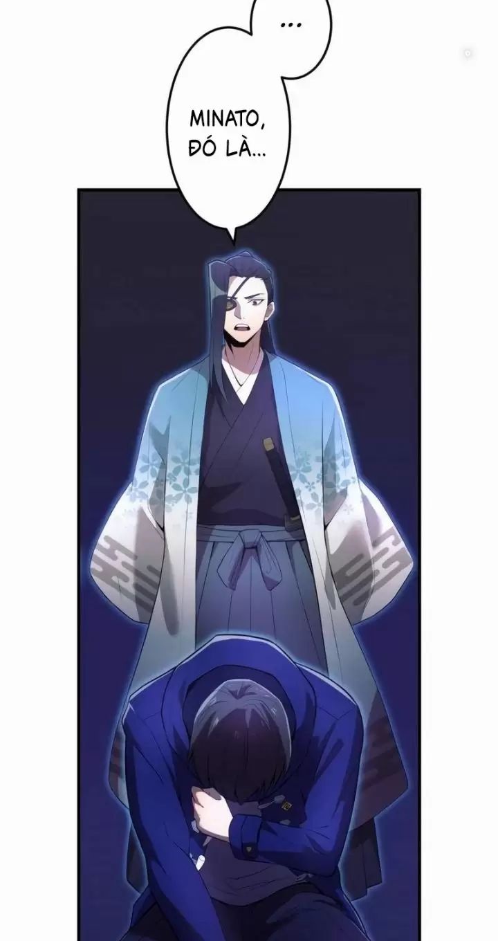 Ta Là Kẻ Siêu Việt Duy Nhất: Chapter 26