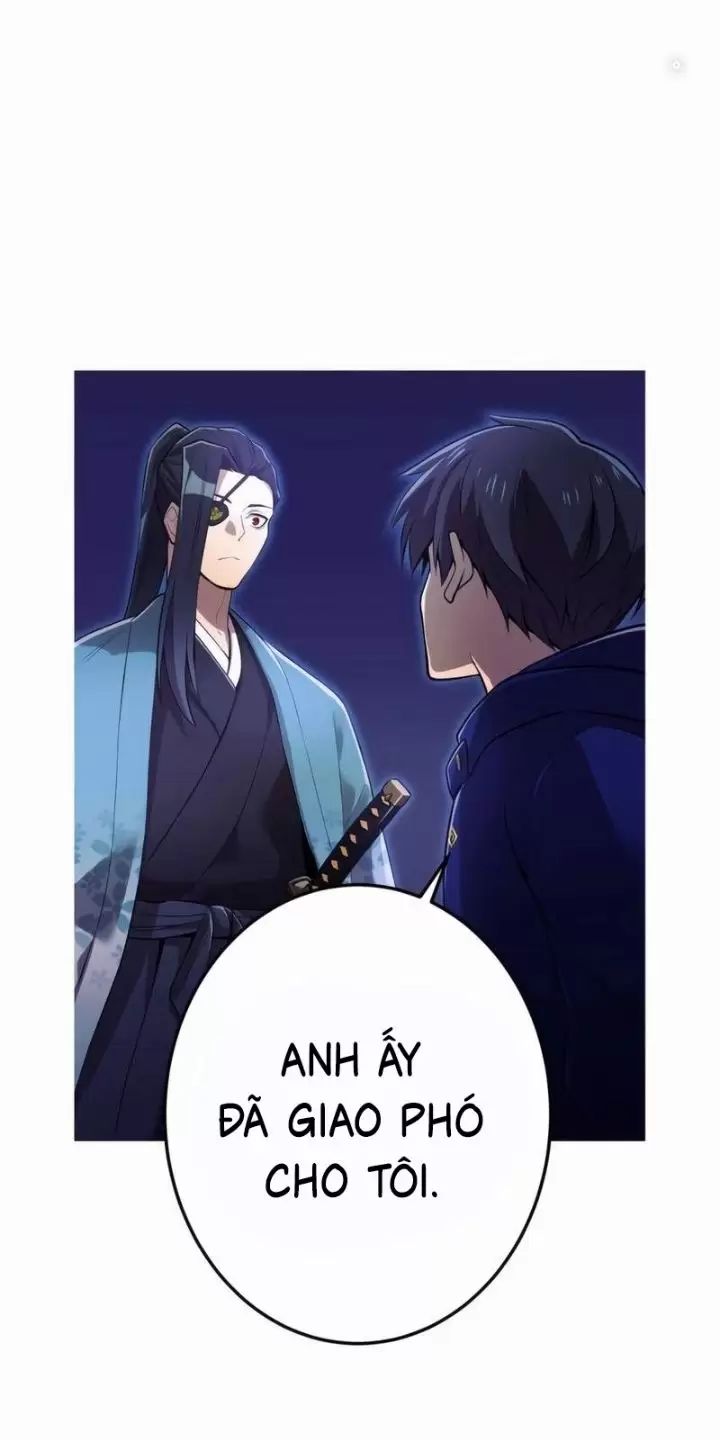 Ta Là Kẻ Siêu Việt Duy Nhất: Chapter 26