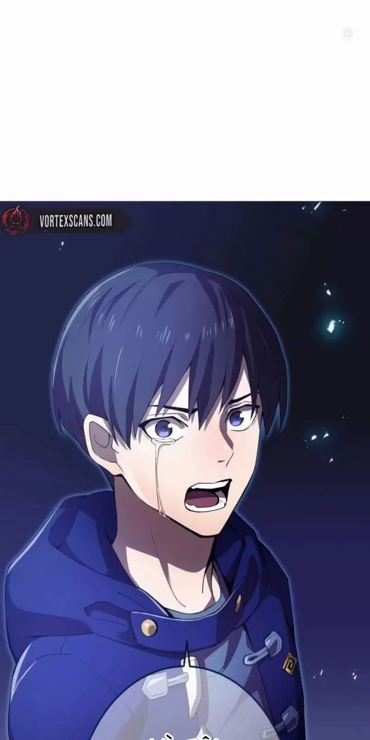 Ta Là Kẻ Siêu Việt Duy Nhất: Chapter 26