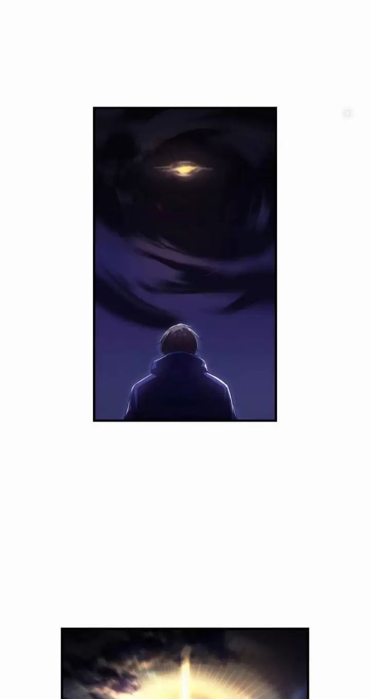 Ta Là Kẻ Siêu Việt Duy Nhất: Chapter 26