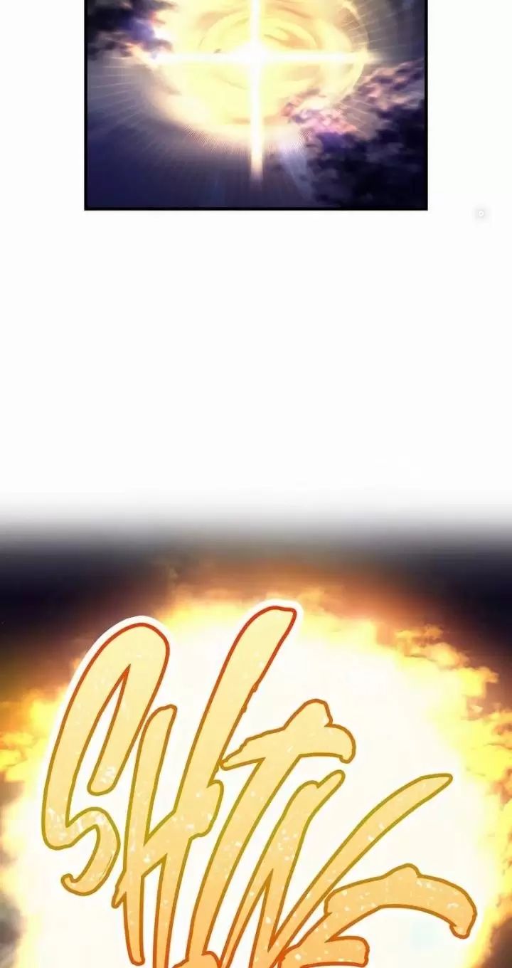 Ta Là Kẻ Siêu Việt Duy Nhất: Chapter 26