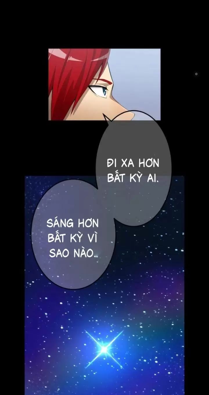 Ta Là Kẻ Siêu Việt Duy Nhất: Chapter 26