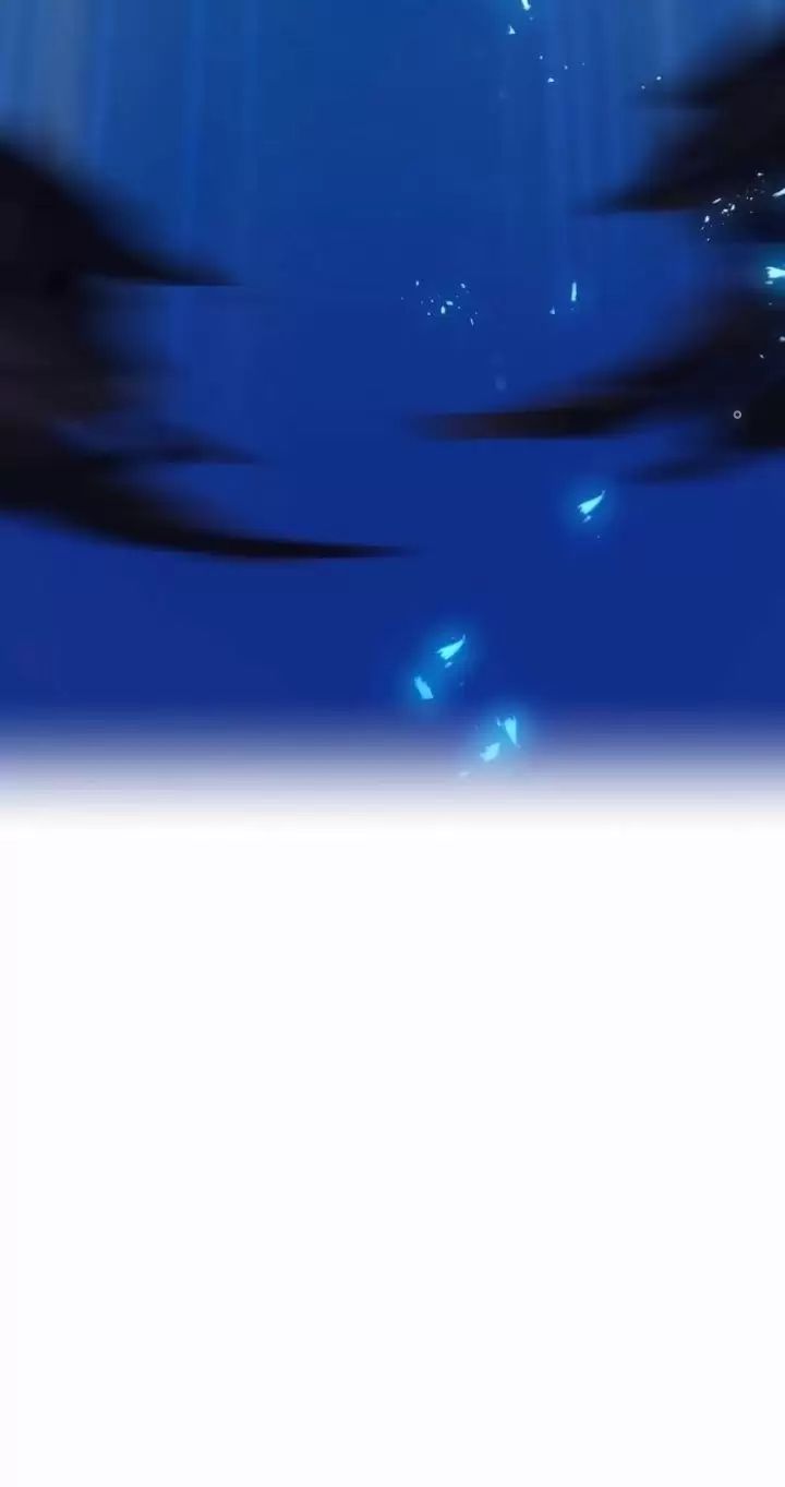 Ta Là Kẻ Siêu Việt Duy Nhất: Chapter 26