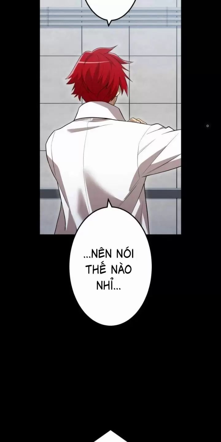 Ta Là Kẻ Siêu Việt Duy Nhất: Chapter 26