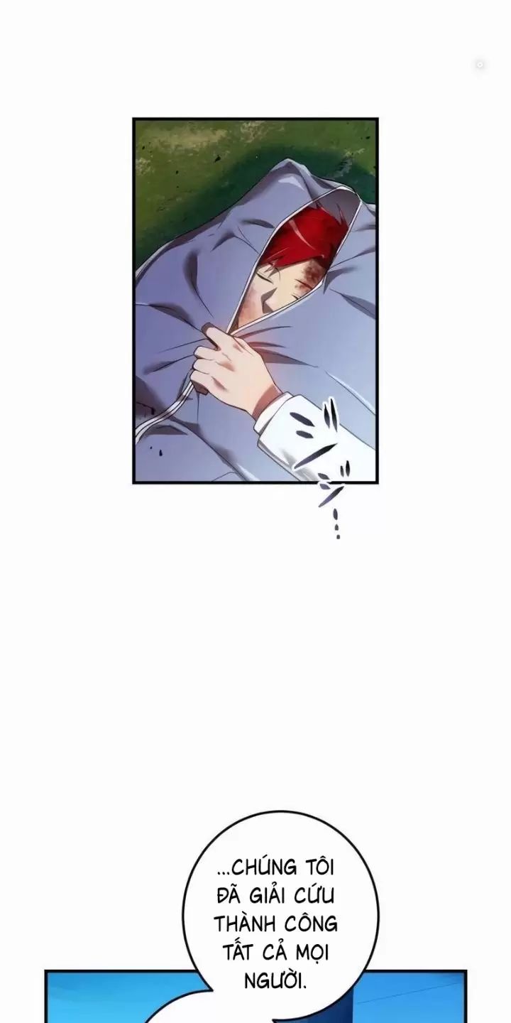 Ta Là Kẻ Siêu Việt Duy Nhất: Chapter 27