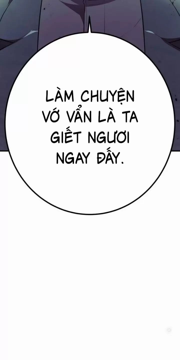 Ta Là Kẻ Siêu Việt Duy Nhất: Chapter 27