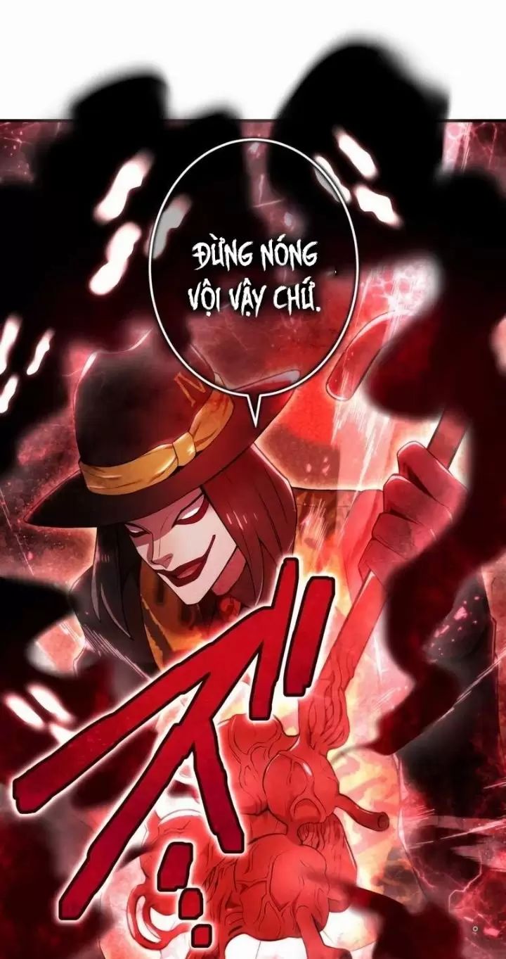 Ta Là Kẻ Siêu Việt Duy Nhất: Chapter 27