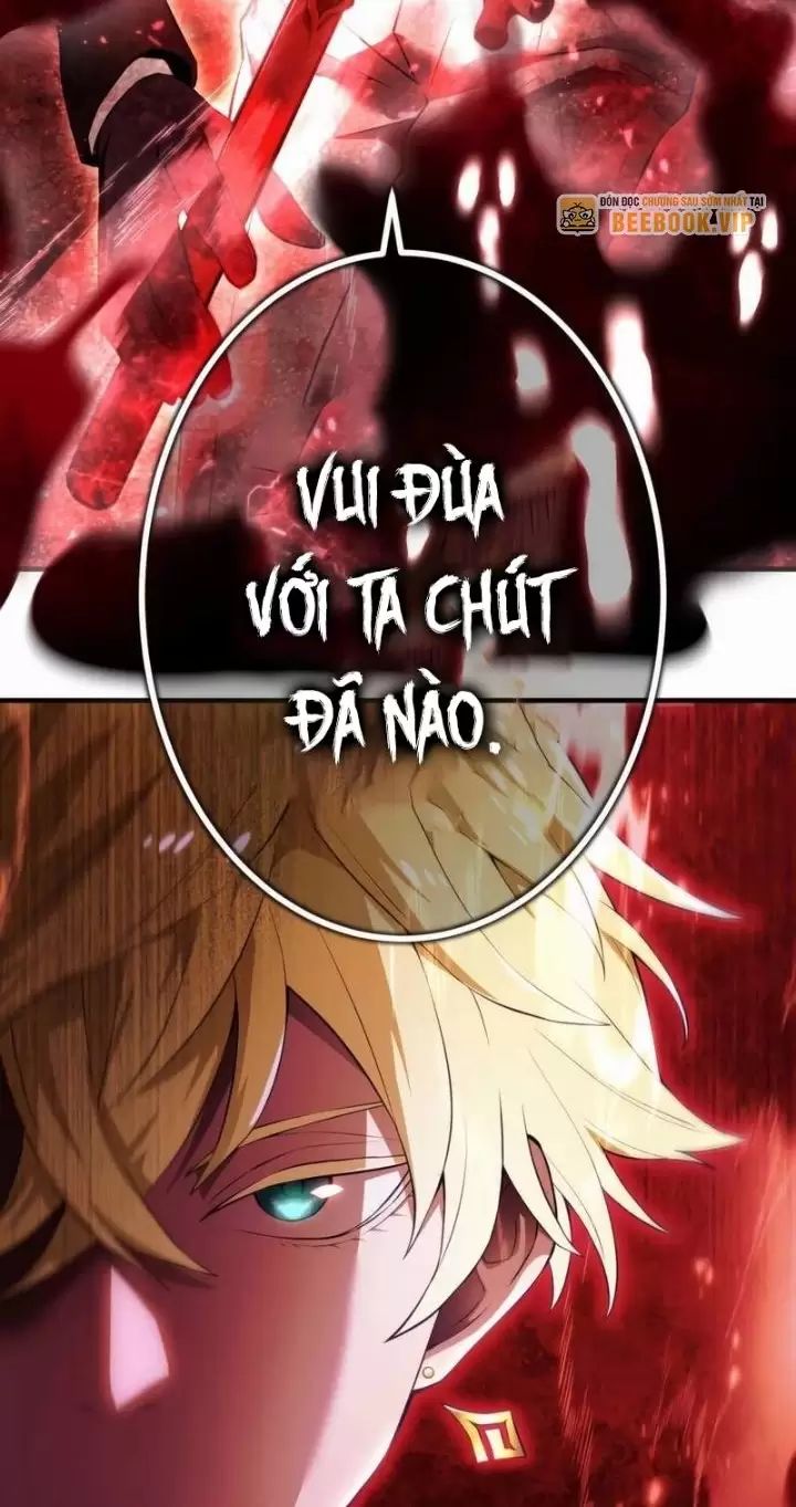 Ta Là Kẻ Siêu Việt Duy Nhất: Chapter 27