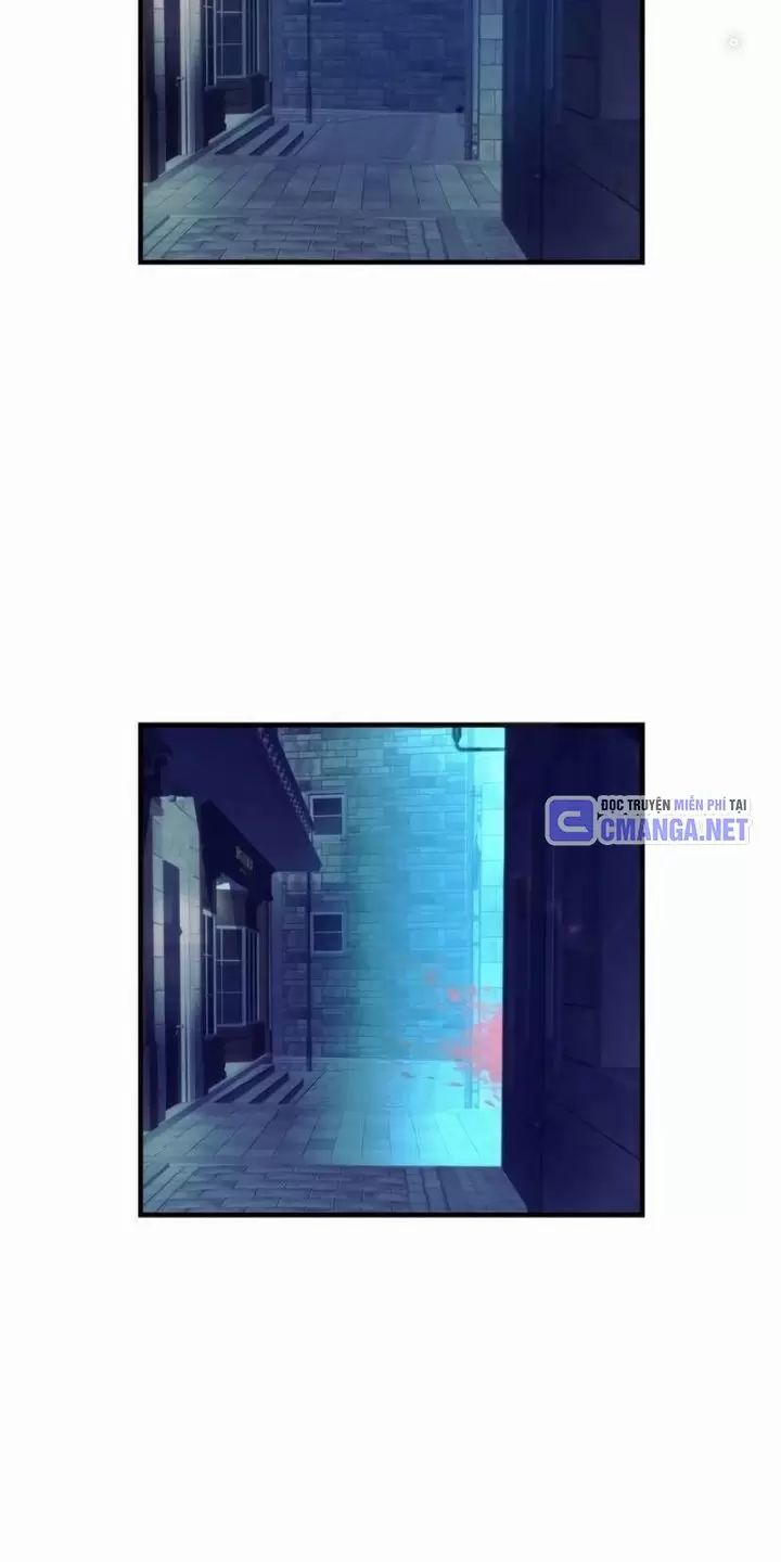 Ta Là Kẻ Siêu Việt Duy Nhất: Chapter 27