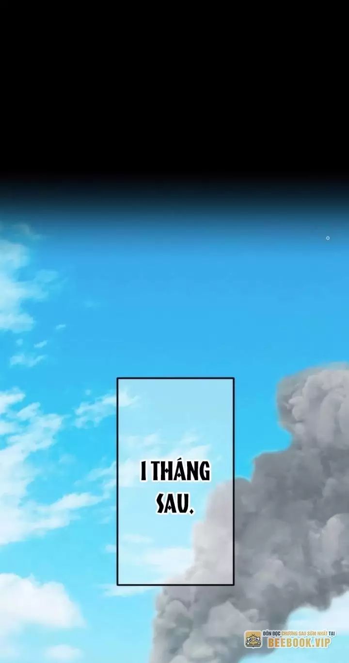 Ta Là Kẻ Siêu Việt Duy Nhất: Chapter 27