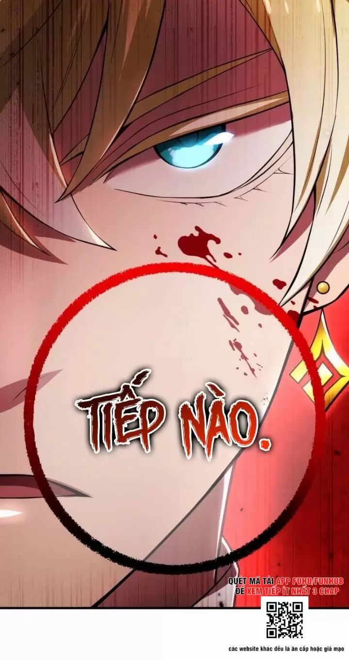 Ta Là Kẻ Siêu Việt Duy Nhất: Chapter 27
