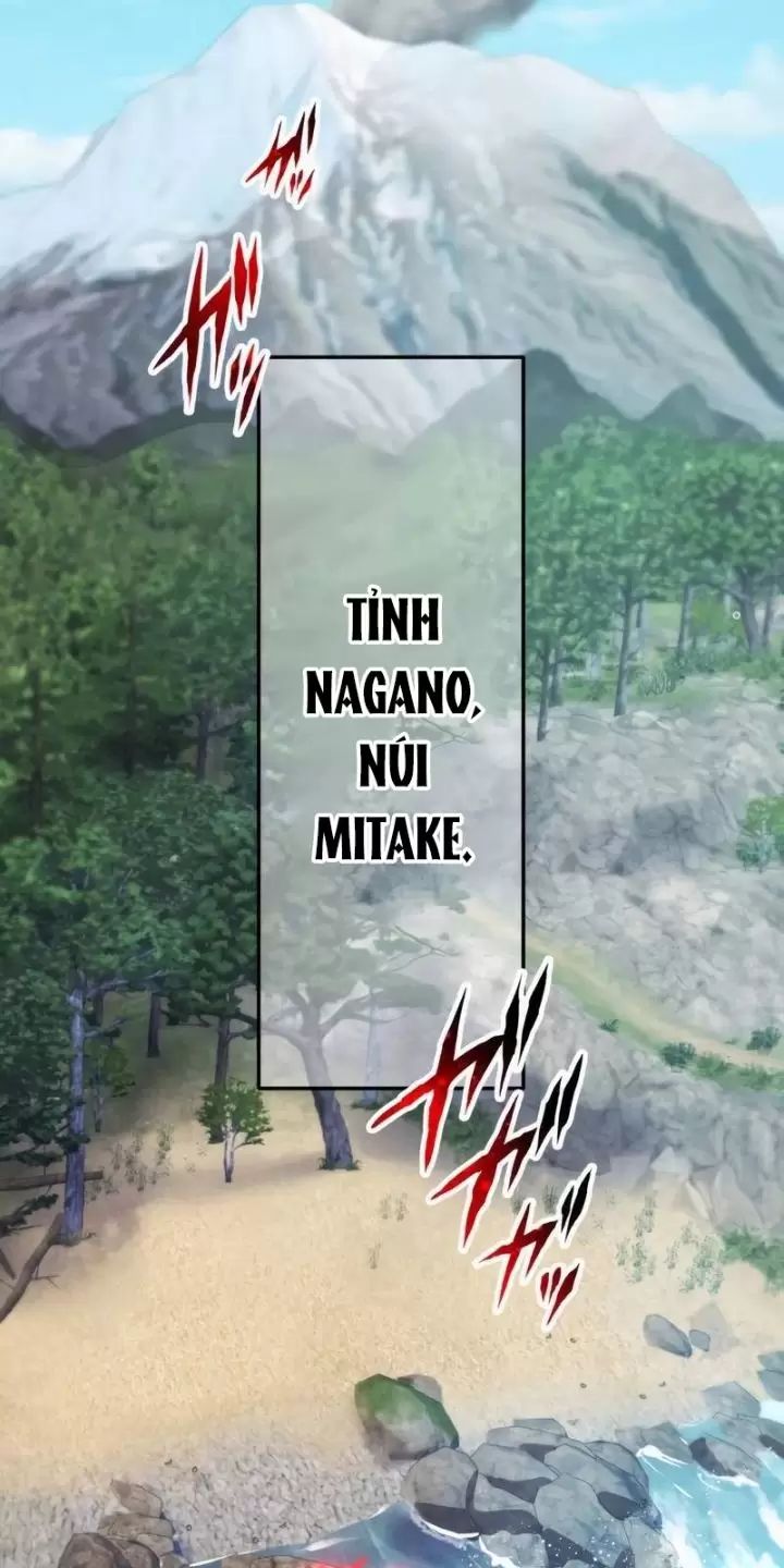 Ta Là Kẻ Siêu Việt Duy Nhất: Chapter 27