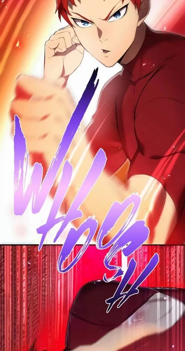 Ta Là Kẻ Siêu Việt Duy Nhất: Chapter 27