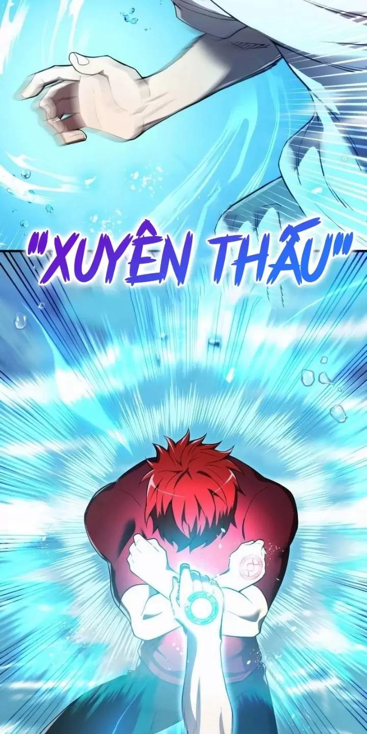 Ta Là Kẻ Siêu Việt Duy Nhất: Chapter 27