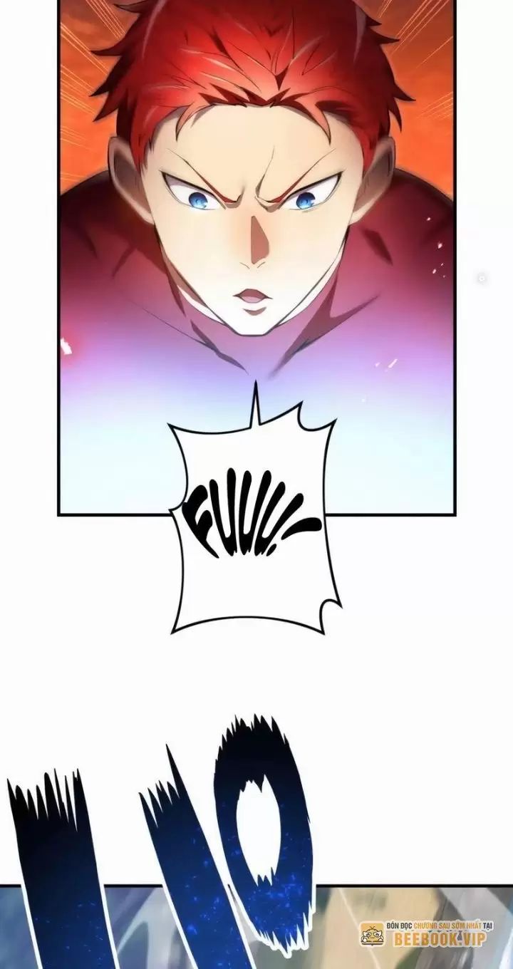 Ta Là Kẻ Siêu Việt Duy Nhất: Chapter 27