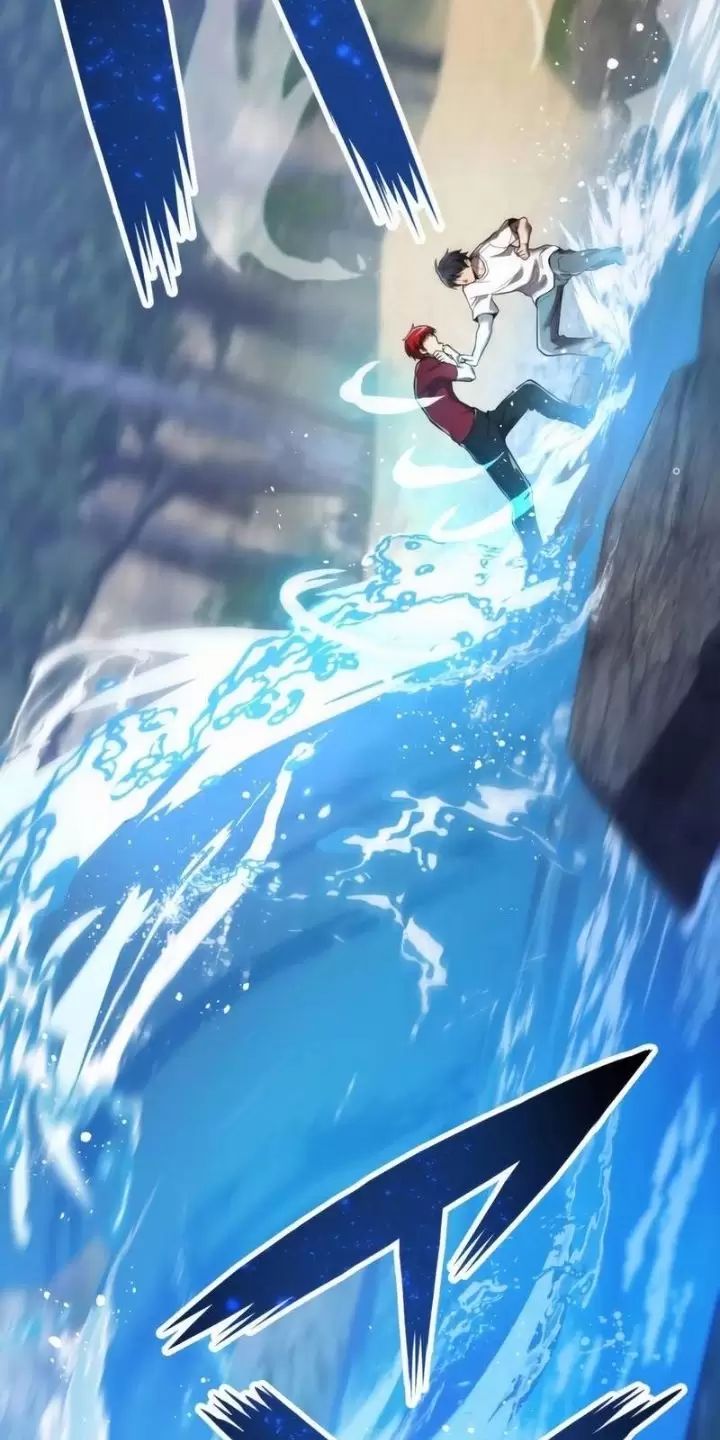 Ta Là Kẻ Siêu Việt Duy Nhất: Chapter 27