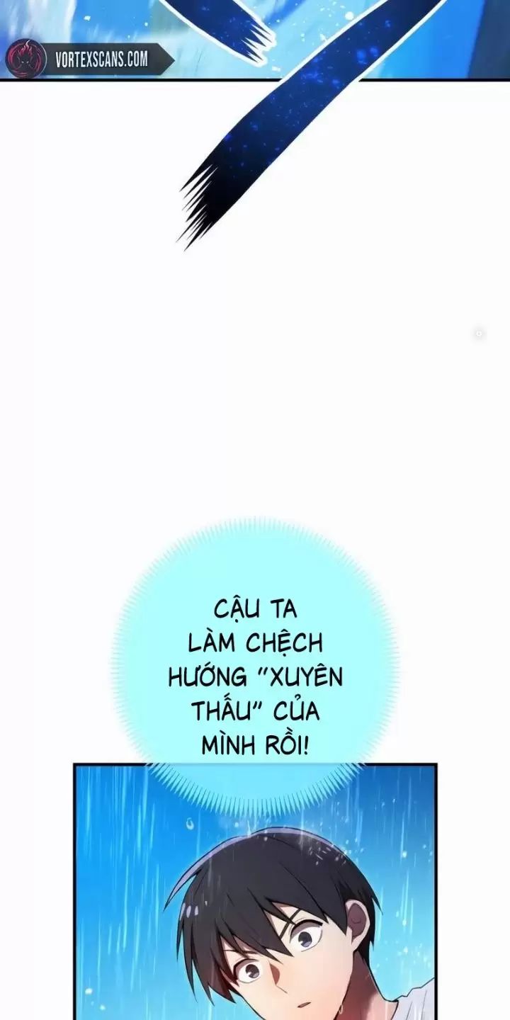 Ta Là Kẻ Siêu Việt Duy Nhất: Chapter 27
