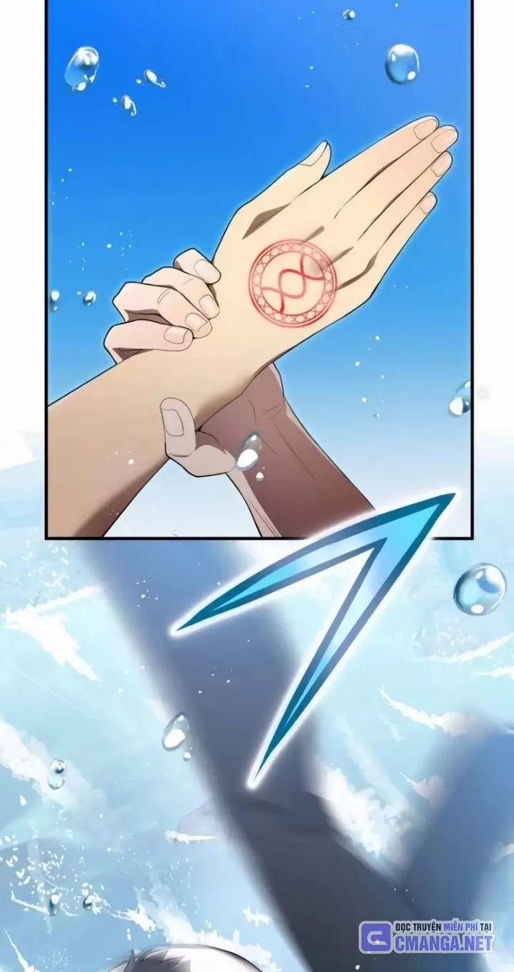 Ta Là Kẻ Siêu Việt Duy Nhất: Chapter 27