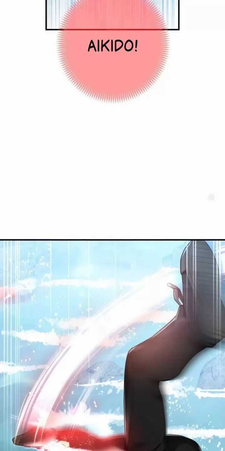 Ta Là Kẻ Siêu Việt Duy Nhất: Chapter 27