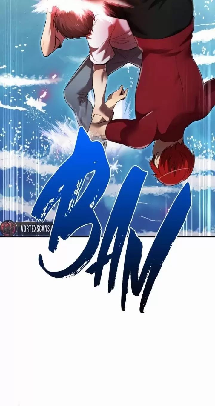Ta Là Kẻ Siêu Việt Duy Nhất: Chapter 27